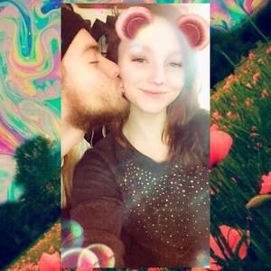 Meet your Posher, Nikita